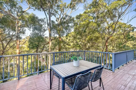 101 The Broadwaters, Tascott, NSW 2250-Image