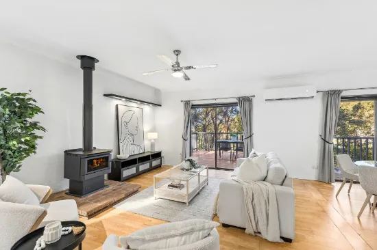 101 The Broadwaters, Tascott, NSW 2250-Image