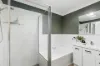 101 The Broadwaters, Tascott, NSW 2250-Image