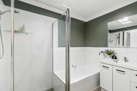 101 The Broadwaters, Tascott, NSW 2250-Image