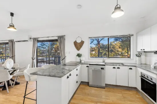 101 The Broadwaters, Tascott, NSW 2250-Image
