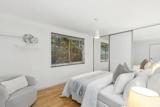 101 The Broadwaters, Tascott, NSW 2250-Image