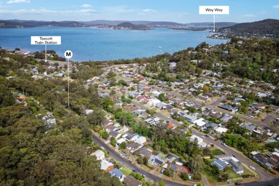 101 The Broadwaters, Tascott, NSW 2250-Image