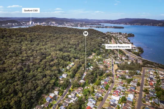 101 The Broadwaters, Tascott, NSW 2250-Image