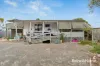 101 The Esplanade, Thompson Beach, SA 5501-Image