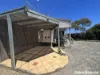 101 The Esplanade, Thompson Beach, SA 5501-Image