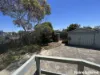 101 The Esplanade, Thompson Beach, SA 5501-Image