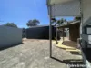 101 The Esplanade, Thompson Beach, SA 5501-Image
