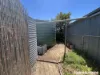 101 The Esplanade, Thompson Beach, SA 5501-Image