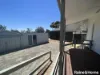 101 The Esplanade, Thompson Beach, SA 5501-Image
