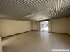 101 The Esplanade, Thompson Beach, SA 5501-Image