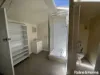 101 The Esplanade, Thompson Beach, SA 5501-Image