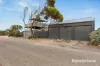 101 The Esplanade, Thompson Beach, SA 5501-Image