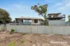 101 The Esplanade, Thompson Beach, SA 5501-Image