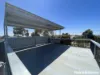 101 The Esplanade, Thompson Beach, SA 5501-Image