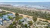 101 The Esplanade, Thompson Beach, SA 5501-Image