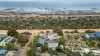 101 The Esplanade, Thompson Beach, SA 5501-Image