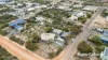 101 The Esplanade, Thompson Beach, SA 5501-Image