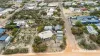 101 The Esplanade, Thompson Beach, SA 5501-Image