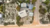 101 The Esplanade, Thompson Beach, SA 5501-Image