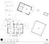 101 The Esplanade, Thompson Beach, SA 5501-Image