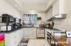101 The Esplanade, Thompson Beach, SA 5501-Image