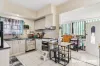 101 The Esplanade, Thompson Beach, SA 5501-Image