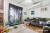 101 The Esplanade, Thompson Beach, SA 5501-Image