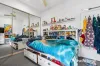 101 The Esplanade, Thompson Beach, SA 5501-Image