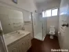 101 The Esplanade, Thompson Beach, SA 5501-Image