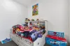 101 The Esplanade, Thompson Beach, SA 5501-Image