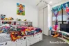 101 The Esplanade, Thompson Beach, SA 5501-Image