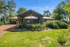 101 The Eyrie, Gidgegannup, WA 6083