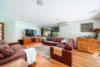 101 The Eyrie, Gidgegannup, WA 6083-Image