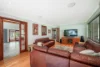 101 The Eyrie, Gidgegannup, WA 6083-Image