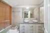 101 The Eyrie, Gidgegannup, WA 6083-Image