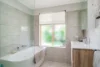 101 The Eyrie, Gidgegannup, WA 6083-Image