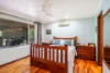 101 The Eyrie, Gidgegannup, WA 6083-Image