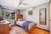 101 The Eyrie, Gidgegannup, WA 6083-Image