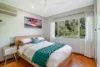 101 The Eyrie, Gidgegannup, WA 6083-Image