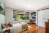 101 The Eyrie, Gidgegannup, WA 6083-Image