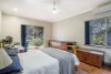 101 The Eyrie, Gidgegannup, WA 6083-Image