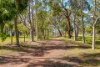 101 The Eyrie, Gidgegannup, WA 6083-Image