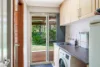 101 The Eyrie, Gidgegannup, WA 6083-Image