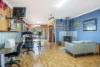 101 The Eyrie, Gidgegannup, WA 6083-Image