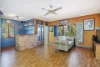 101 The Eyrie, Gidgegannup, WA 6083-Image