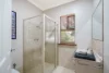 101 The Eyrie, Gidgegannup, WA 6083-Image