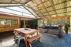 101 The Eyrie, Gidgegannup, WA 6083-Image