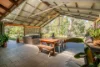101 The Eyrie, Gidgegannup, WA 6083-Image