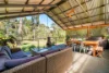 101 The Eyrie, Gidgegannup, WA 6083-Image